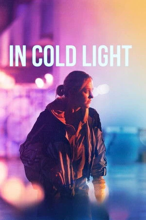 In Cold Light 2026 English Dual Audio